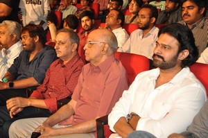 Celebs at Loafer Movie Audio Audio Launch